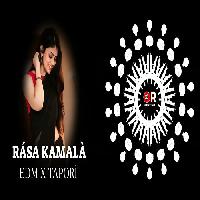 Rasa Kamala-Old Sambalpuri Edm Tapori-Dj Papu-Dj Balaram